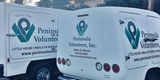 Peninsula Volunteers